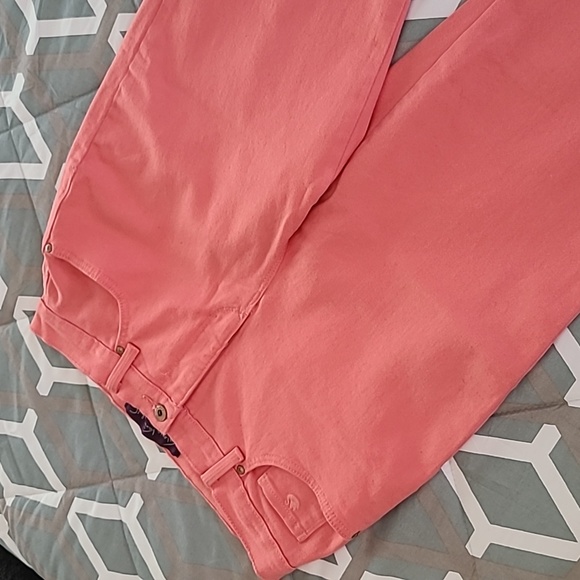 NWOT Gloria Vanderbilt Jeans - Picture 10 of 17